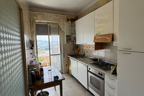 Lejlighed i Fermo, Fermo, Fermo - € 65.000 | Ref: VV509 - foto 4