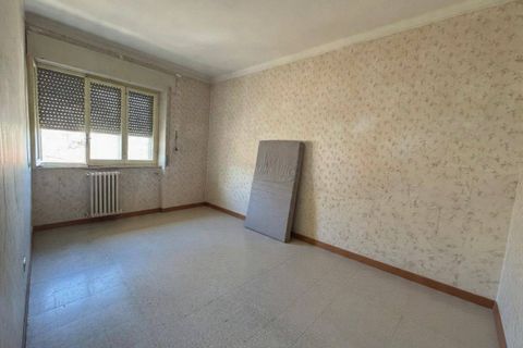 Lejlighed i Fermo, Fermo, Fermo - € 65.000 | Ref: VV509 - foto 5