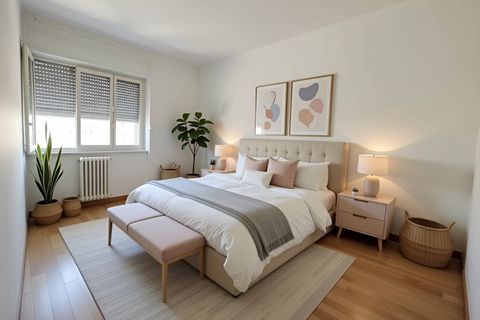 Lejlighed i Fermo, Fermo, Fermo - € 65.000 | Ref: VV509 - foto 6
