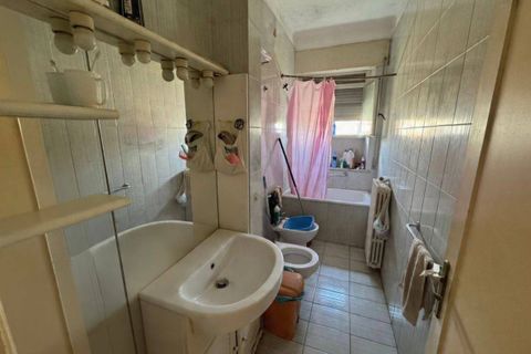 Lejlighed i Fermo, Fermo, Fermo - € 65.000 | Ref: VV509 - foto 7