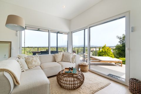 Rækkehus i Lagoa, Faro, Lagoa - € 740.000 | Ref: VRT3214 - foto 3
