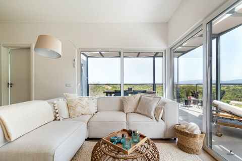 Rækkehus i Lagoa, Faro, Lagoa - € 740.000 | Ref: VRT3214 - foto 5