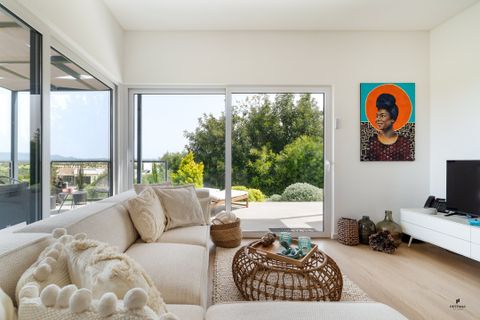 Rækkehus i Lagoa, Faro, Lagoa - € 740.000 | Ref: VRT3214 - foto 6
