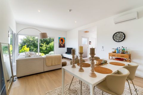 Rækkehus i Lagoa, Faro, Lagoa - € 740.000 | Ref: VRT3214 - foto 4