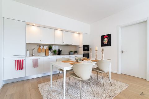 Rækkehus i Lagoa, Faro, Lagoa - € 740.000 | Ref: VRT3214 - foto 7