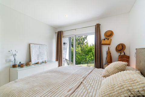 Rækkehus i Lagoa, Faro, Lagoa - € 740.000 | Ref: VRT3214 - foto 8