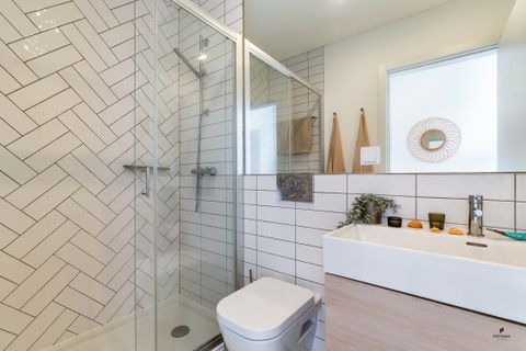 Rækkehus i Lagoa, Faro, Lagoa - € 740.000 | Ref: VRT3214 - foto 9