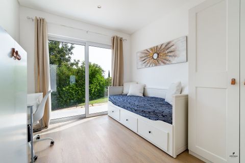 Rækkehus i Lagoa, Faro, Lagoa - € 740.000 | Ref: VRT3214 - foto 10
