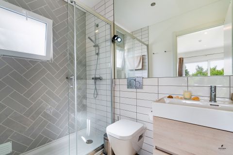 Rækkehus i Lagoa, Faro, Lagoa - € 740.000 | Ref: VRT3214 - foto 11