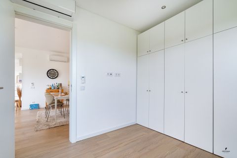 Rækkehus i Lagoa, Faro, Lagoa - € 740.000 | Ref: VRT3214 - foto 12