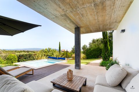 Rækkehus i Lagoa, Faro, Lagoa - € 740.000 | Ref: VRT3214 - foto 14