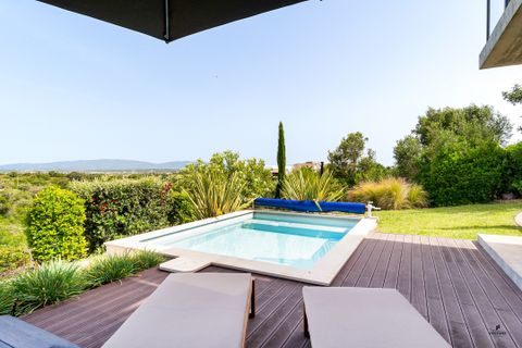 Rækkehus i Lagoa, Faro, Lagoa - € 740.000 | Ref: VRT3214 - foto 15
