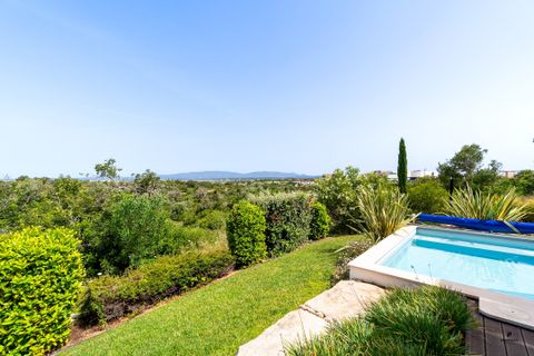 Rækkehus i Lagoa, Faro, Lagoa - € 740.000 | Ref: VRT3214 - foto 16
