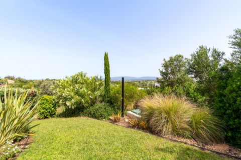 Rækkehus i Lagoa, Faro, Lagoa - € 740.000 | Ref: VRT3214 - foto 17