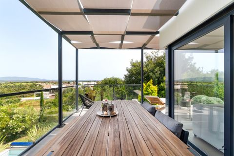 Rækkehus i Lagoa, Faro, Lagoa - € 740.000 | Ref: VRT3214 - foto 2