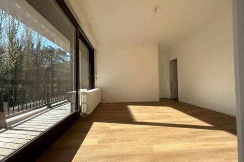 Apartament a Nancy, Meurthe-et-Moselle, Nancy - € 695/mes | Ref: 9647 - foto 2