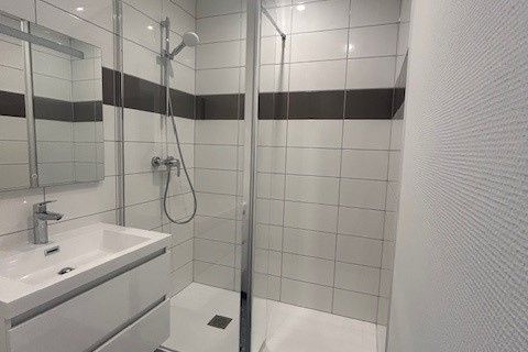 Apartament a Nancy, Meurthe-et-Moselle, Nancy - € 695/mes | Ref: 9647 - foto 5