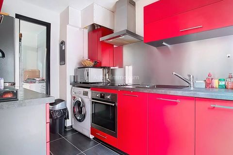 Lejlighed i Colmar, Haut-Rhin, Colmar - € 181.900 | Ref: 86208764 - foto 4