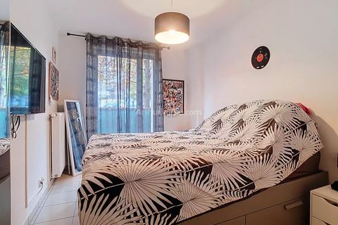 Lejlighed i Colmar, Haut-Rhin, Colmar - € 181.900 | Ref: 86208764 - foto 6