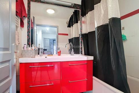 Lejlighed i Colmar, Haut-Rhin, Colmar - € 181.900 | Ref: 86208764 - foto 7