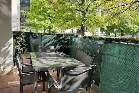 Lejlighed i Colmar, Haut-Rhin, Colmar - € 181.900 | Ref: 86208764 - foto 8