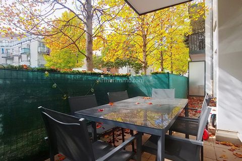 Lejlighed i Colmar, Haut-Rhin, Colmar - € 181.900 | Ref: 86208764 - foto 9