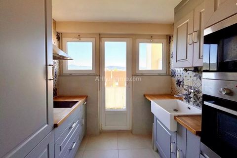 Lejlighed i Colmar, Haut-Rhin, Colmar - € 118.000 | Ref: 87109789 - foto 2