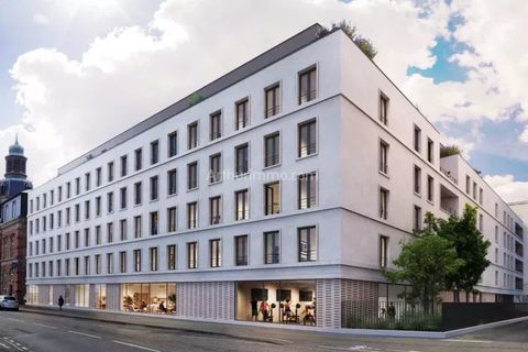 Lejlighed i Colmar, Haut-Rhin, Colmar - € 160.800 | Ref: 87109799 - foto 2