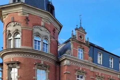 Lejlighed i Colmar, Haut-Rhin, Colmar - € 160.800 | Ref: 87109799 - foto 3