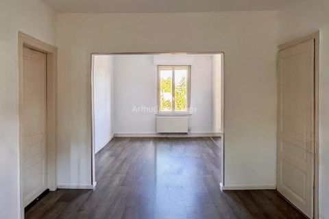 Lejlighed i Colmar, Haut-Rhin, Colmar - € 176.000 | Ref: 87109803 - foto 2