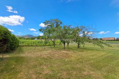 Villa i Bergheim, Haut-Rhin, Bergheim - € 430.000 | Ref: 87100953 - foto 2