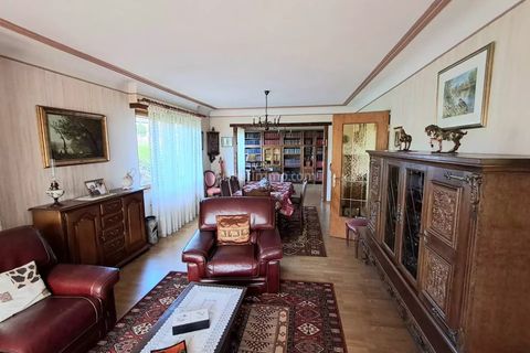 Villa i Bergheim, Haut-Rhin, Bergheim - € 430.000 | Ref: 87100953 - foto 3