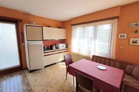 Villa i Bergheim, Haut-Rhin, Bergheim - € 430.000 | Ref: 87100953 - foto 4
