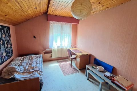 Villa i Bergheim, Haut-Rhin, Bergheim - € 430.000 | Ref: 87100953 - foto 5