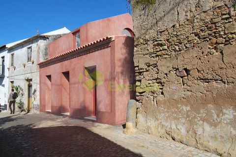 Ruinere i Carvalhal, Leiria, Carvalhal - € 69.900 | Ref: 2255 - foto 9