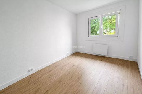 Villa a Fessenheim, Haut-Rhin, Fessenheim - € 169.000 | Ref: 87103081 - foto 2