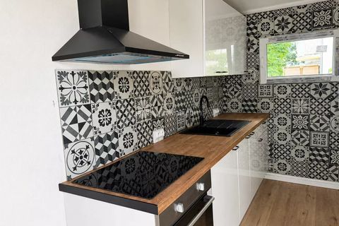 Villa a Fessenheim, Haut-Rhin, Fessenheim - € 169.000 | Ref: 87103081 - foto 3