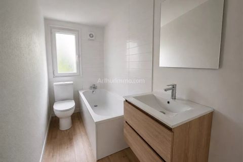 Villa a Fessenheim, Haut-Rhin, Fessenheim - € 169.000 | Ref: 87103081 - foto 4