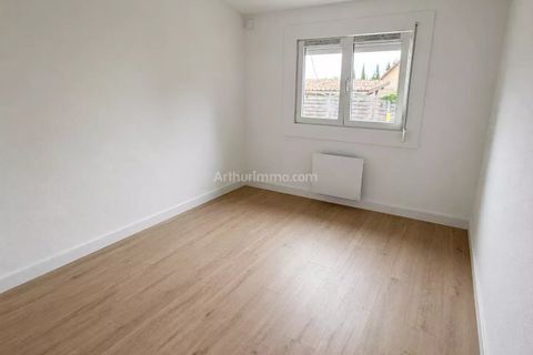 Villa a Fessenheim, Haut-Rhin, Fessenheim - € 169.000 | Ref: 87103081 - foto 5
