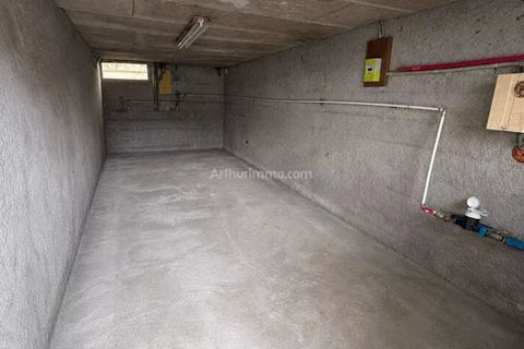 Villa a Fessenheim, Haut-Rhin, Fessenheim - € 169.000 | Ref: 87103081 - foto 6
