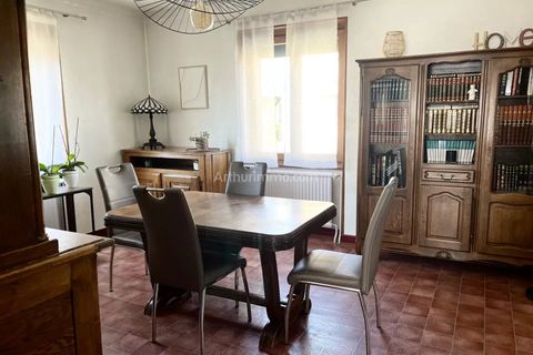 Villa i Ostheim, Haut-Rhin, Ostheim - € 298.000 | Ref: 87109769 - foto 5