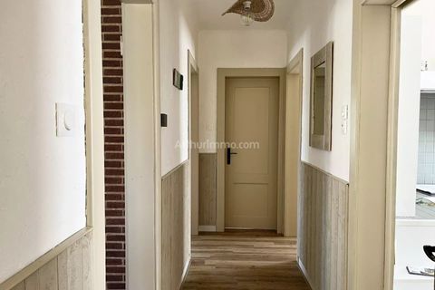 Villa i Ostheim, Haut-Rhin, Ostheim - € 298.000 | Ref: 87109769 - foto 7