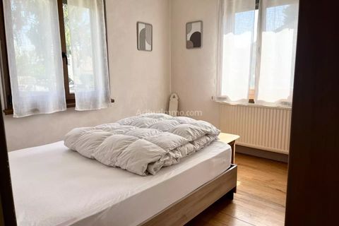 Villa i Ostheim, Haut-Rhin, Ostheim - € 298.000 | Ref: 87109769 - foto 8