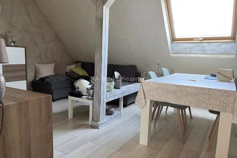 Villa i Ostheim, Haut-Rhin, Ostheim - € 298.000 | Ref: 87109769 - foto 12