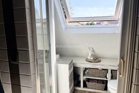 Villa i Ostheim, Haut-Rhin, Ostheim - € 298.000 | Ref: 87109769 - foto 14