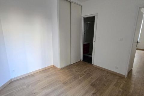 Apartament a Nancy, Meurthe-et-Moselle, Nancy - € 495/mes | Ref: 9125 - foto 3