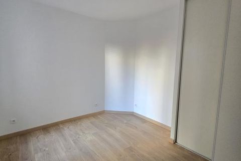 Apartament a Nancy, Meurthe-et-Moselle, Nancy - € 495/mes | Ref: 9125 - foto 4