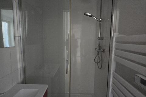 Apartament a Nancy, Meurthe-et-Moselle, Nancy - € 495/mes | Ref: 9125 - foto 5