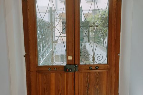 Penthouse i Padua, Padua, Padua - € 525.000 | Ref: V3553 - foto 2