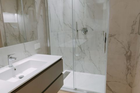 Penthouse i Padua, Padua, Padua - € 525.000 | Ref: V3553 - foto 4